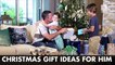 6 Last Minute Christmas Gift Ideas