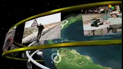 Exclusive Interview with Filmmaker & Photographer Daniel Jose Quintero Alvarez 🎬📸