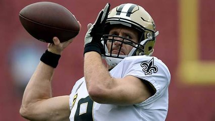 Solving your fantasy playoff problems in Week 15 | NFL Fantasy Live