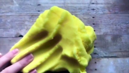 Food Slime ASMR || The Best Food Slime ASMR Mixing #503