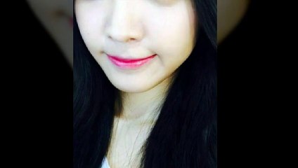 부안출장안마【Ø1Ø↔5537↔2543】【카톡XRV69】 부안출장마사지'추천 부안출장안마'후기 부안출장마사지'만족 부안모텔출장안마'마사지