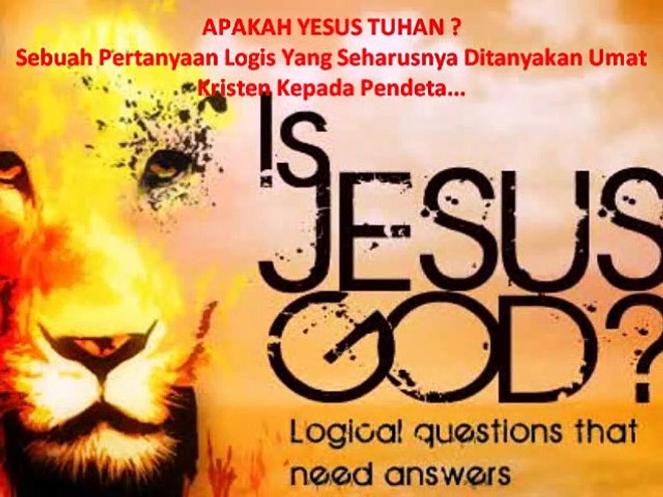 [200] MASYA ALLAH.. MUALLAF CANTIK ANAK SEORANG PENDETA.. MASUK ISLAM KARENA BINGUNG TRINITAS !