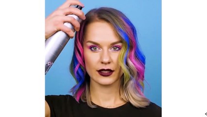 TRICKS YOU NEED TO KNOW TO MAKE YOUR HAIR LONGER AND HEALTHIER