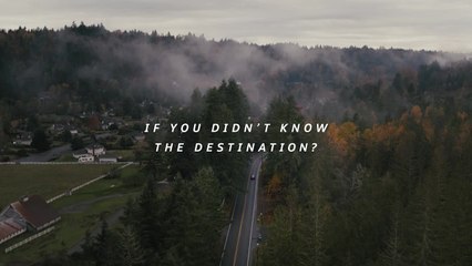 Audi Test Drive to the Unknown Highlights I