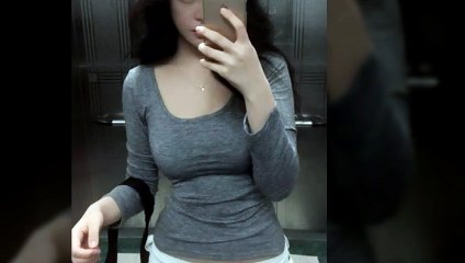 구미출장안마【Ø1Ø↔2997↔5327】【카톡MG1472】 구미출장마사지 구미출장마사지 구미출장안마'만족ŉ구미모텔출장'만족도1위 구미출장안마'콜걸ど구미출장만남'후기