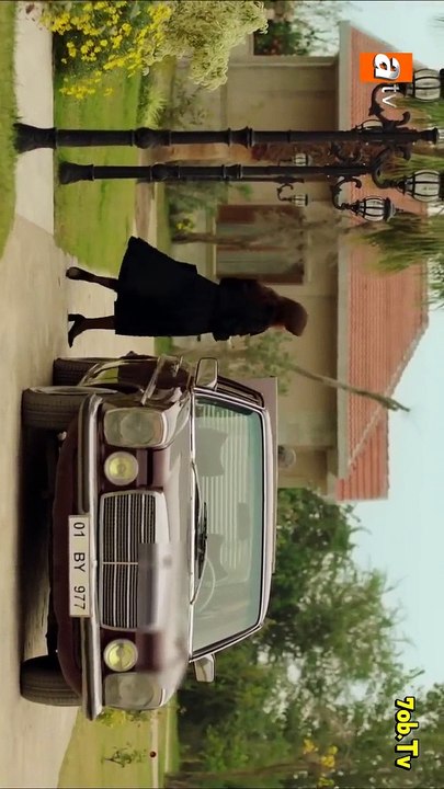 كان ياماكان في تشوكوروفا الحلقة 13 القسم 3 مترجم للعربية