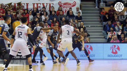 ElanTV - AVANT MATCH / SIG vs Elan