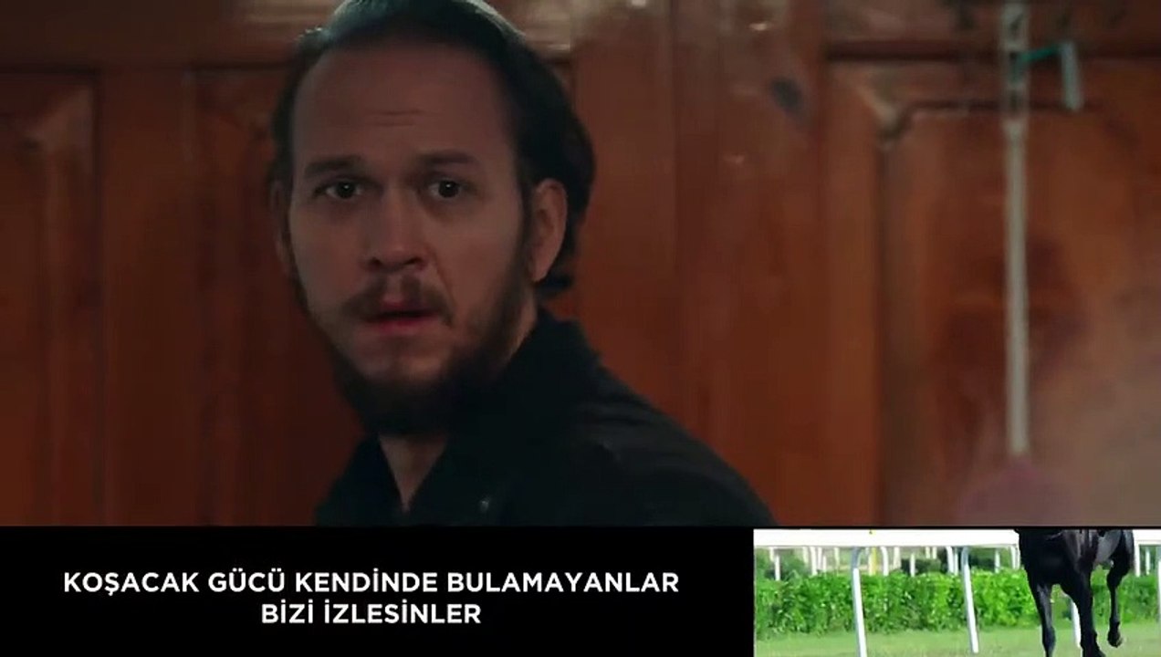 Çukur 2.Sezon 14.Bölüm Fragman