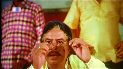 Kajer Manush- Dipjol, Resi, Razzak, Ratna, Misha Part-3.3
