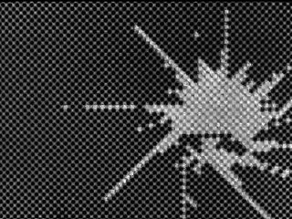 Las colinas son para los héroes