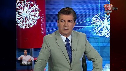 Presidente visitó a fundación en Catar