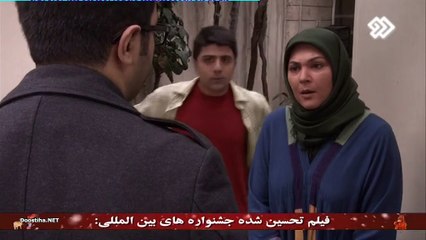 Bi.Gharar.S02E10- سریال بی‌قرار -  فصل دوم - قسمت دهم