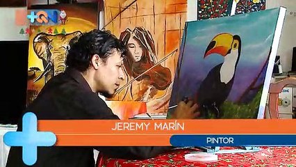 tn7-Trueque-de-Puriscal-viajará-hasta-Dota-141218