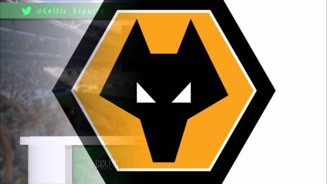 Shamrock Rovers vs. The New Saints - Game 1 Goals