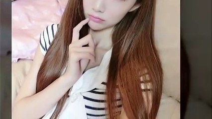 경주출장안마Ø1Ø-2671-8135【카톡HWA789】 경주출장마사지 경주출장마사지 경주출장안마'만족Ø경주모텔출장'만족도1위 경주출장안마'콜걸⒢경주출장만남'후기