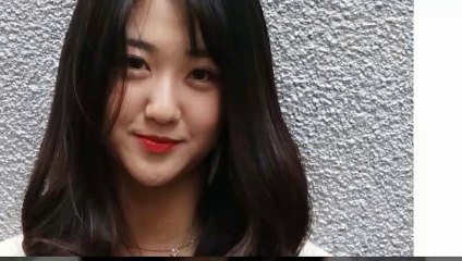 성주출장안마【Ø7Ø↔4063↔1071】【카톡HKY73】 성주출장마사지'추천 성주출장안마'후기 성주출장마사지'만족 성주모텔출장안마'마사지