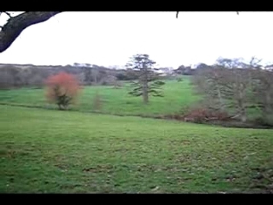 Devon Xmas2004