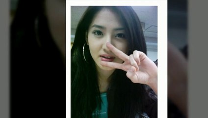 보은출장안마【Ø1Ø↔5537↔2543】【카톡XRV69 보은출장마사지'추천 보은출장안마'후기 보은출장마사지'만족 보은모텔출장안마'마사지