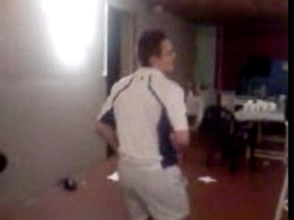 Vidéo0005