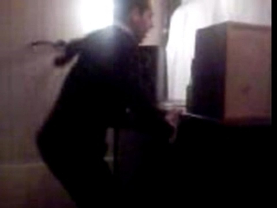 Vidéo0002