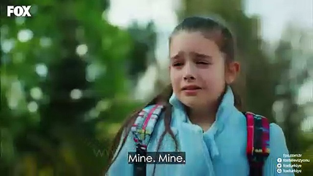 IME JOJ JE ZEHRA 10/1DEO video Dailymotion