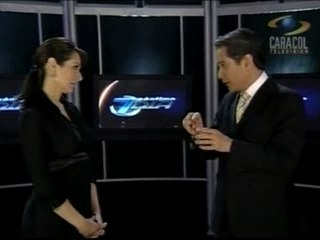 Silvia Corzo 20071209 Séptimo día