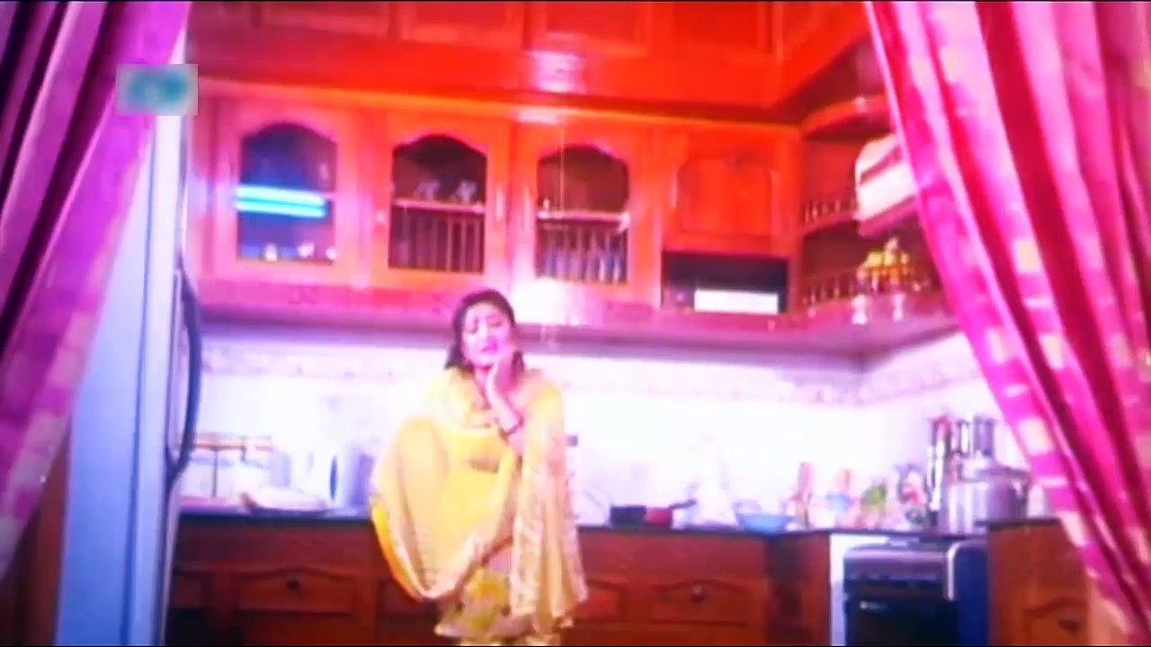 Kajer Manush- Dipjol, Resi, Razzak, Ratna, Misha Part-1.3