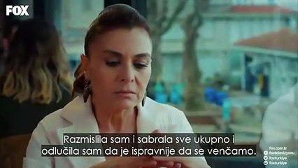 IME JOJ JE ZEHRA - 10/3DEO.