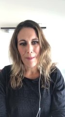 This is ...  TELL IT LIKE IT IS TUESDAY !!!Our new LIVE video series on Facebook that's gonna tell you how to be healthy in real life, without...