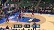 Daryl Macon (26 points) Highlights vs. Austin Spurs