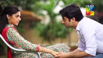 Zindagi gulzar hai Last E 26 Hum Tv Drama HD