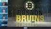 NESN Sports Today: Jack Edwards, Andy Brickley Break Down Bruins' Loss To Penguins