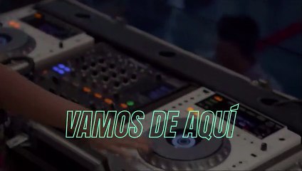 Like La Leyenda Escucha  |  Con mi vida en tu mirada