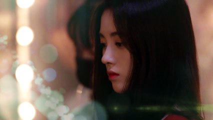 เพลงจีนเพราะๆฟังเพลินๆBeautiful Chinese Love Song 徐婧–今夜我一個人醉