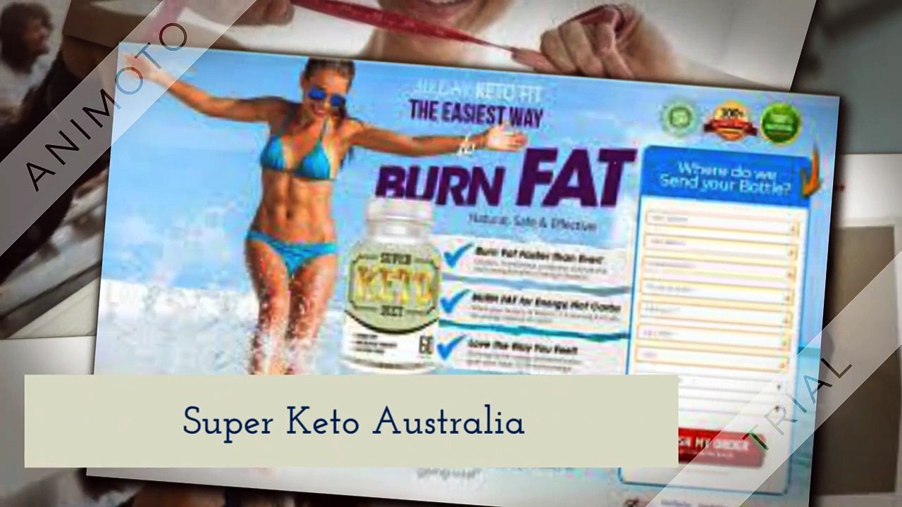 https://supplementfordiet.com/super-keto-australia/