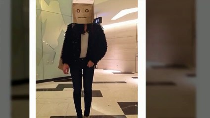 김제출장안마【Ø1Ø↔2997↔5327】【카톡MG1472】 김제출장마사지 김제출장마사지 김제출장안마'만족и김제모텔출장'만족도1위 김제출장안마'콜걸я김제출장만남'후기