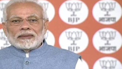 ರೈತರಿಗೆ ಭರ್ಜರಿ ಬಂಪರ್! ಕೇಂದ್ರದಿಂದ ರೈತರ 4 ಲಕ್ಷ ಕೋಟಿ ಸಾಲ ಮನ್ನಾ..!? | Oneindia Kannada