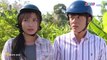 Ngậm Ngùi Tập 20 Full - Phim Việt Nam THVL1 | Phim Ngam Ngui Tap 20 THVL1 - Phim Ngam Ngui Tap 21 THVL1