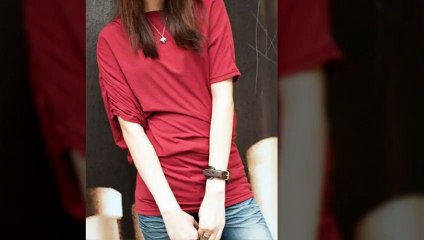 광주출장안마【Ø1Ø↔5537↔2543】【카톡XRV69】 광주출장마사지 광주출장마사지 광주출장안마'만족Ł광주모텔출장'만족도1위 광주출장안마'콜걸ぺ광주출장만남'후기