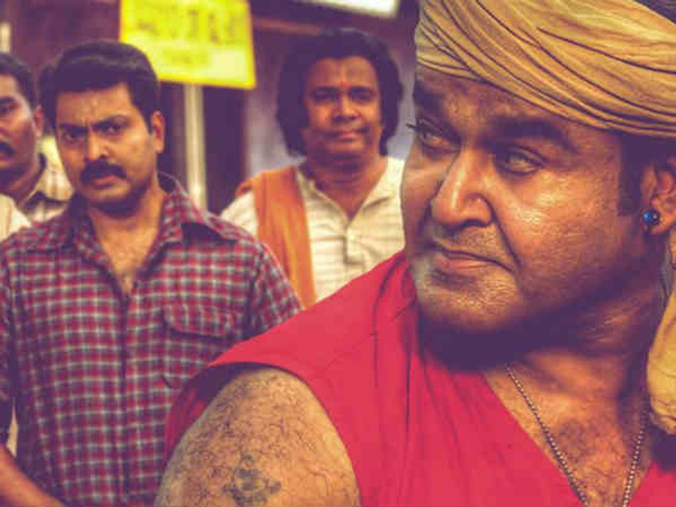 ഏട്ടനെ കോമാളിയായി കണ്ടപ്പോള്‍ സഹിച്ചില്ലെന്ന് ഫാന്‍സ്