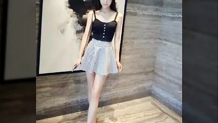 단양출장안마Ø1Ø-2671-8135【카톡HWA789】 단양출장마사지'추천 단양출장안마'후기 단양출장마사지'만족 단양모텔출장안마'마사지