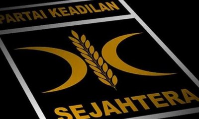 PKS Nilai Tak Perlu Uji Kelayakan Untuk Posisi Cawagub