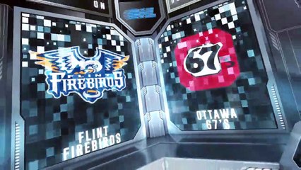 FLNT (0) at OTT (3) DEC14