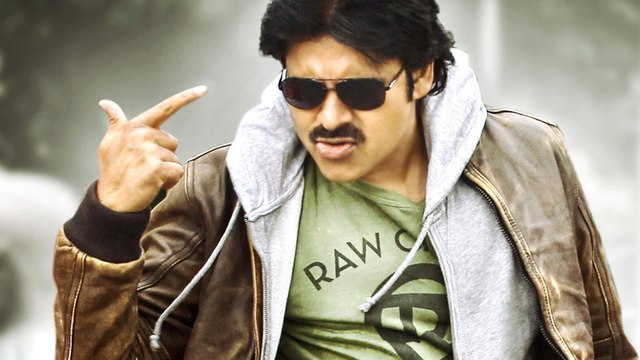Pawan Kalyan Rejected Satyameva Jayate TV Show Offer | Filmibeat Telugu