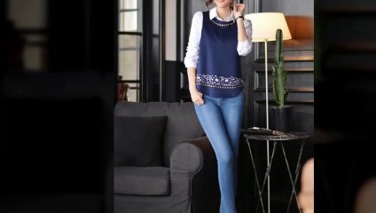 사천출장안마Ø1Ø-2671-8135【카톡HWA789】 사천출장마사지'추천 사천출장안마'후기 사천출장마사지'만족 사천모텔출장안마'마사지