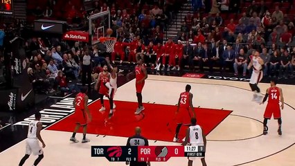 Nurkić sjajne asist. v TRN