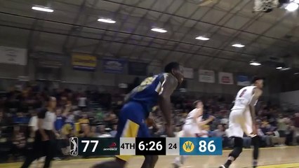 Top Plays of the Day - 12/14/2018