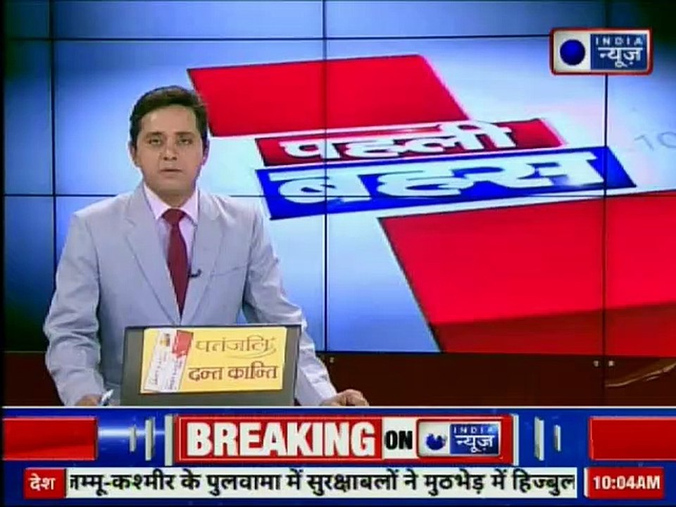 Rafale Deal: Supreme Court में कैग रिपोर्ट का जिक्र क्यों ?- मल्लिकार्जुन खड़गे