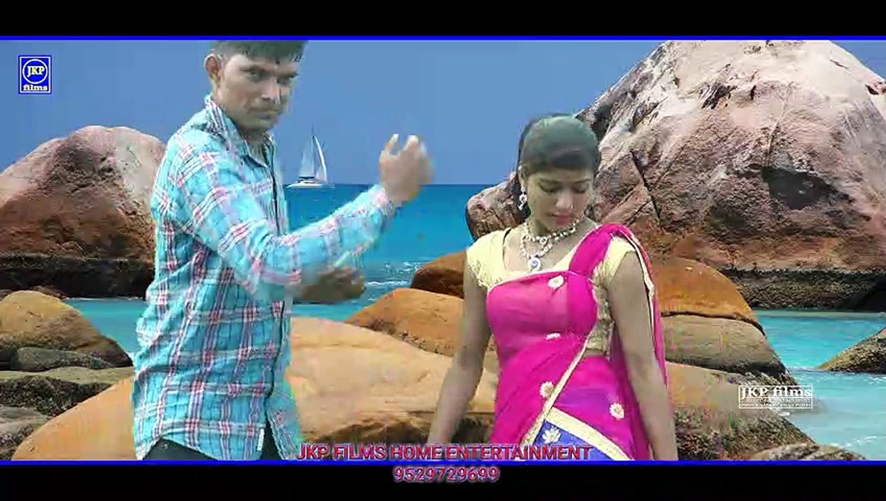 NEW LANGURIYA | नया लाँगुरिया | गजेंदर गुर्जर, जुली आगरा | JKP music presents FULL HD VIDEO SONG