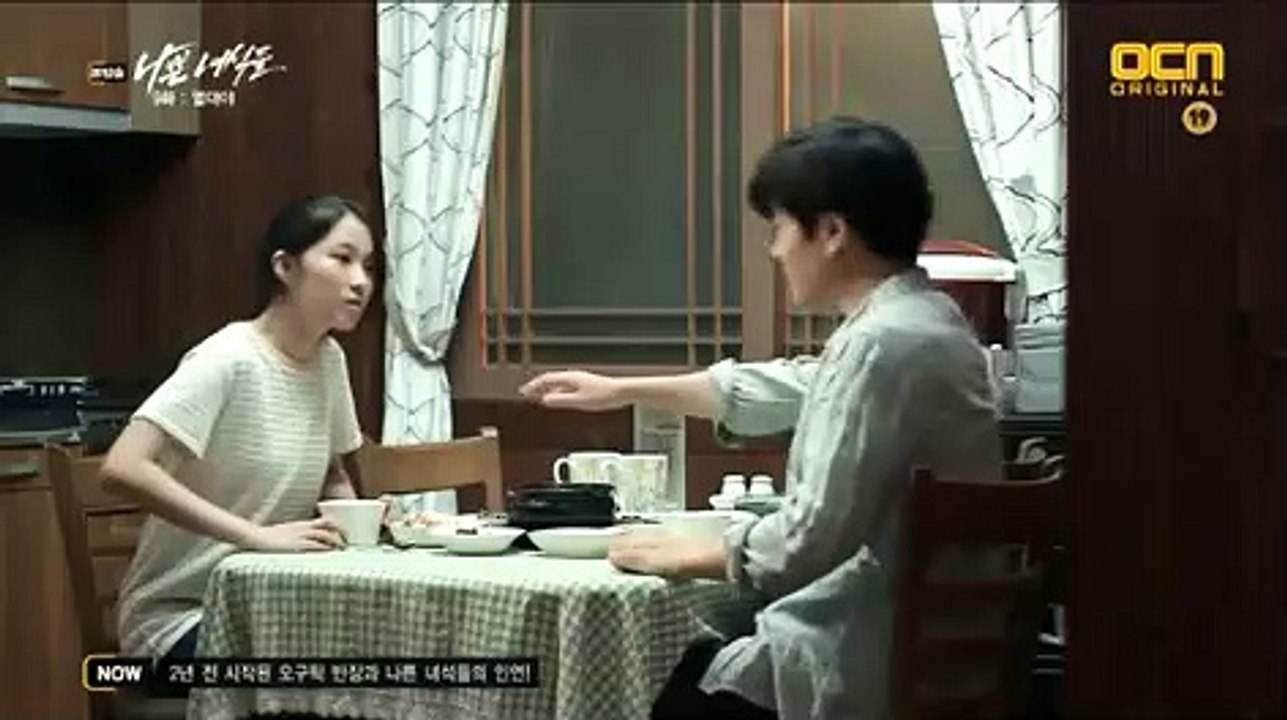 카지노사이트- ( 【￥ NONO44。CoM ￥】 ) - 카지노사이트